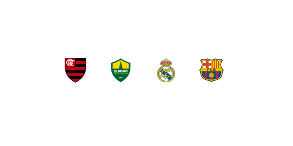 Soccer Results